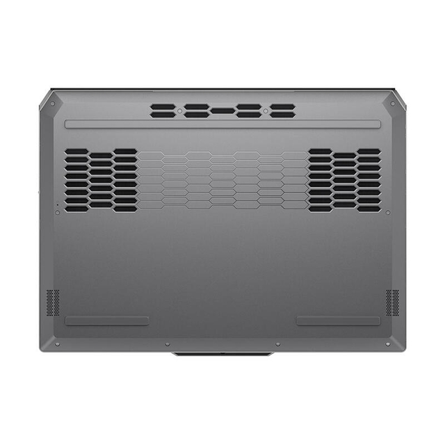 Lenovo LOQ 15 83JG000VRK, AMD Ryzen 5-220, Nvidia GeForce RTX 5050 8GB, 16GB RAM SSD 512GB, Free Dos, ლეპტოპი