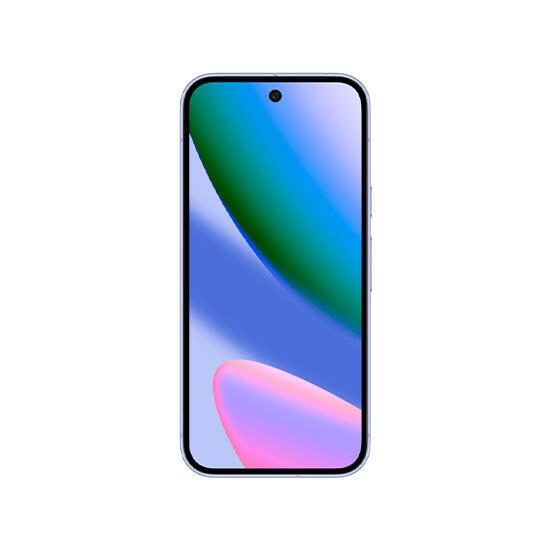 Google Pixel 10 5G 12/256GB Indigo