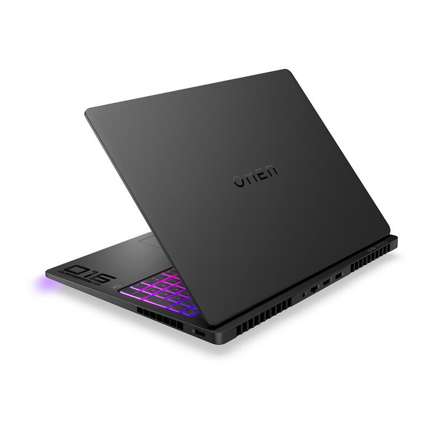 HP Omen 16 C5HZ0EA, Intel Core Ultra 7-255HX 20c, Nvidia GeForce RTX 5070 Ti 12GB, 32GB RAM SSD 1TB, Free Dos, Ноутбук