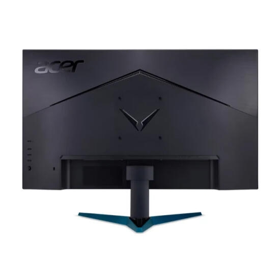 Acer Nitro VG270UEbmiipx UM.HV0EE.E09 Black