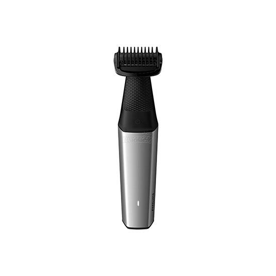 Philips Bodygroom BG5020/15 Silver