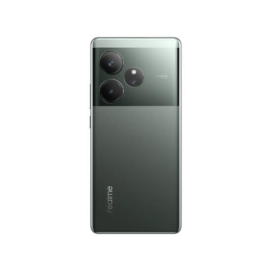 Realme GT 6 5G 12/256GB Green