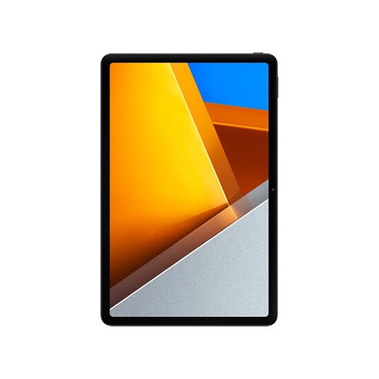 Xiaomi Poco Pad 8GB RAM 256GB Wi-Fi Grey
