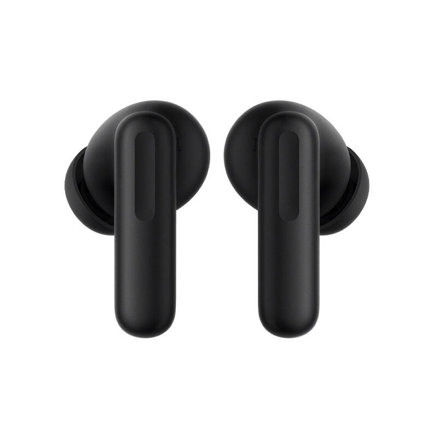 Oneplus Nord Buds 4 Pro E518A Grey