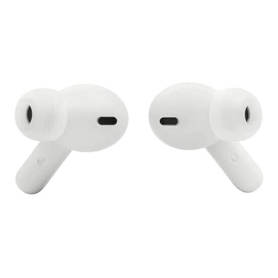 JBL Vibe Beam Black