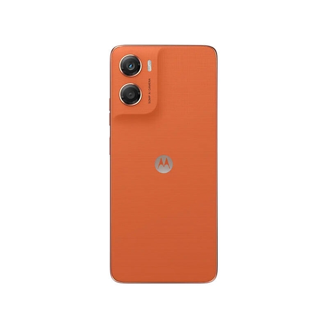 Motorola Moto G06 LTE 4/128GB Tendril