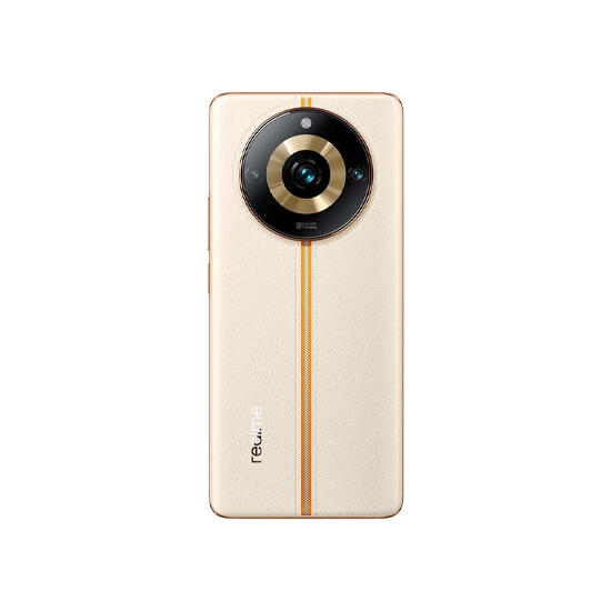 Realme 11 Pro+ 5G 12/512GB Black
