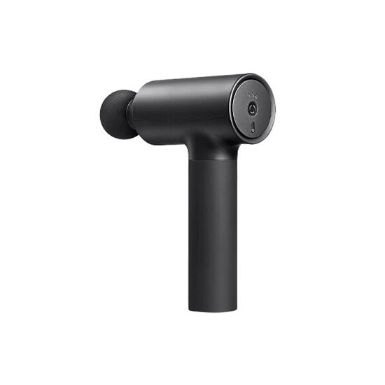 Xiaomi Massage Gun