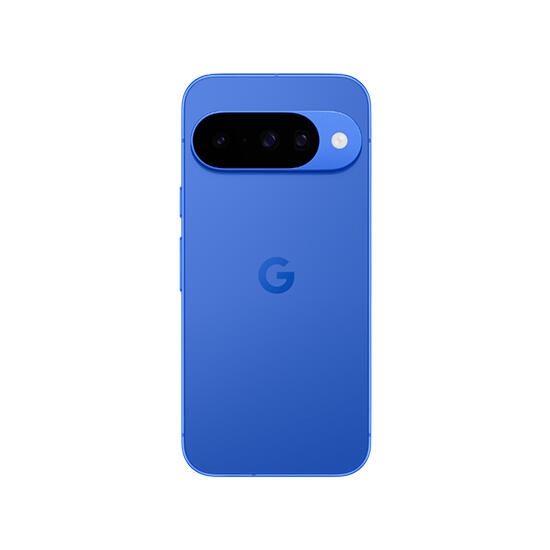 Google Pixel 10 5G 12/128GB Frost