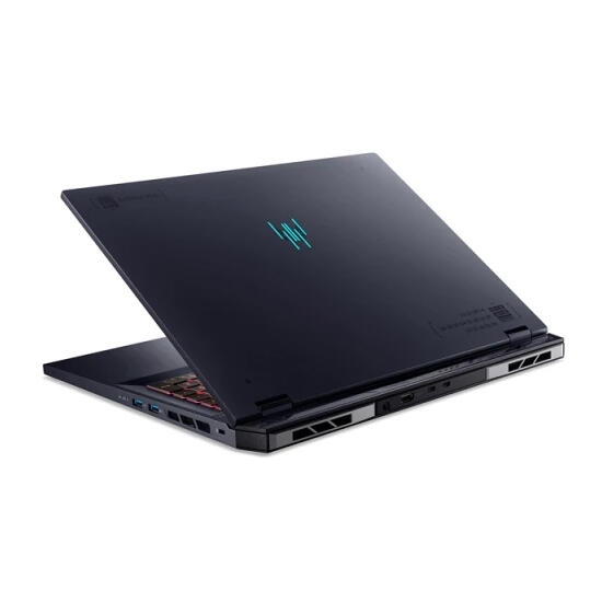 Acer Predator Helios Neo 18 PHN18-71 NH.QS0ER.001 Black