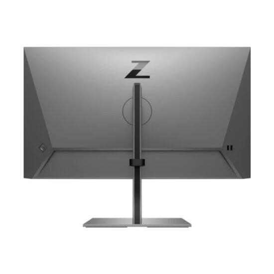 HP Z27u G3 1B9X2AA Grey