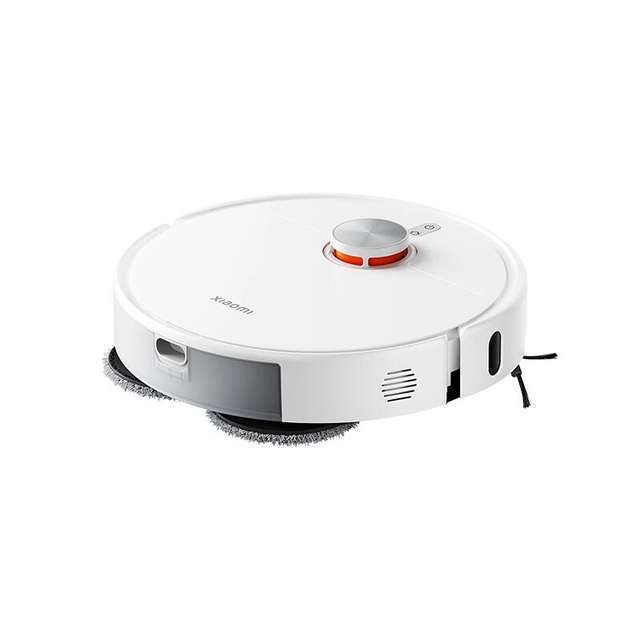 Xiaomi Robot Vacuum S40 Pro White