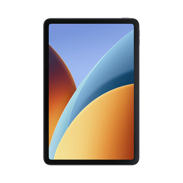 Xiaomi Redmi Pad 2 9.7 4/128GB Wi-Fi Silver