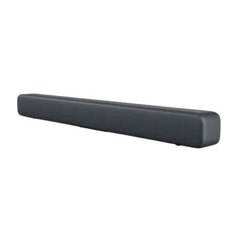 Xiaomi Mi TV Sound Bar White