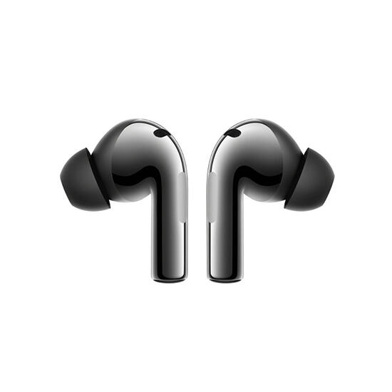 OnePlus Buds 3 Grey