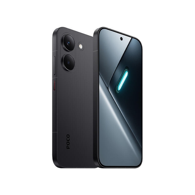 Xiaomi Poco X8 Pro 5G 8/512GB Green