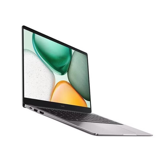 HONOR MagicBook X14 5301ALWW Cloud Grey