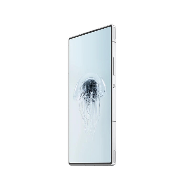 ZTE Nubia Redmagic 10 Air 5G 12/256GB Orange Flare