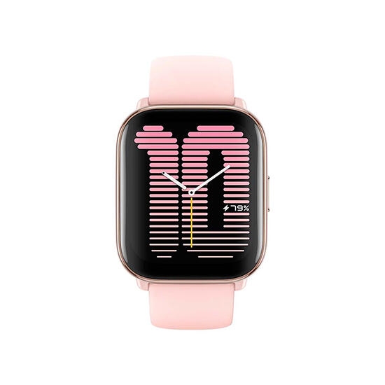 Xiaomi Amazfit Active Purple