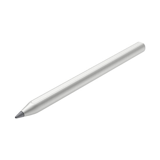 HP Wireless Rechargeable USI Pen 3V1V2AA Silver