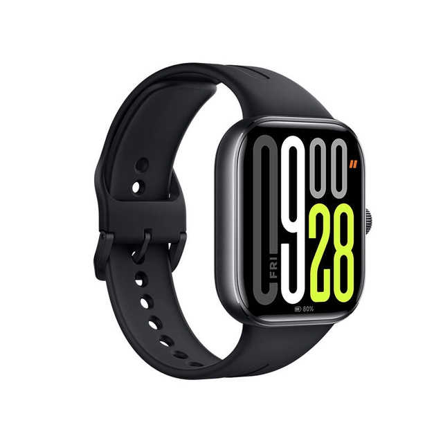 Xiaomi Redmi Watch 5 Purple