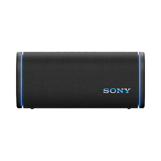 Sony ULT FIELD 5 Wireless Portable Speaker SRS-ULT50 White
