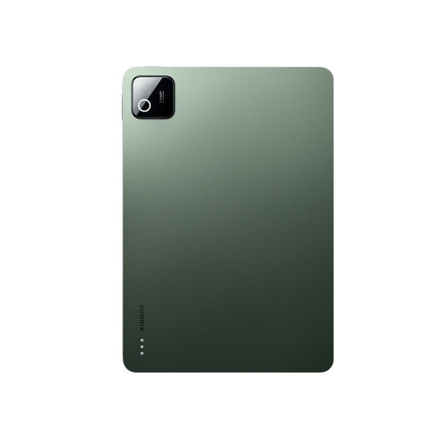 Xiaomi Pad 8 8/256GB Wi-Fi Green