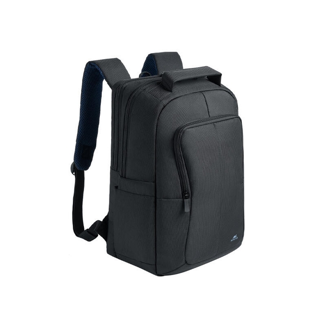 Rivacase 8425 Laptop backpack 16 Black
