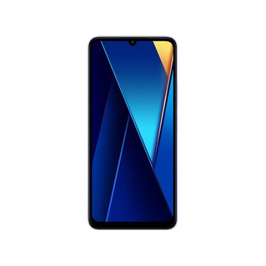 Xiaomi Poco C65 8/256GB Black
