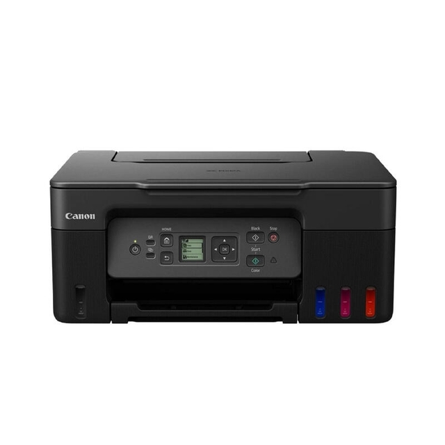 Canon PIXMA G3470 5805C009AA Black