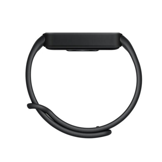 Xiaomi Smart Band 9 Active Pink