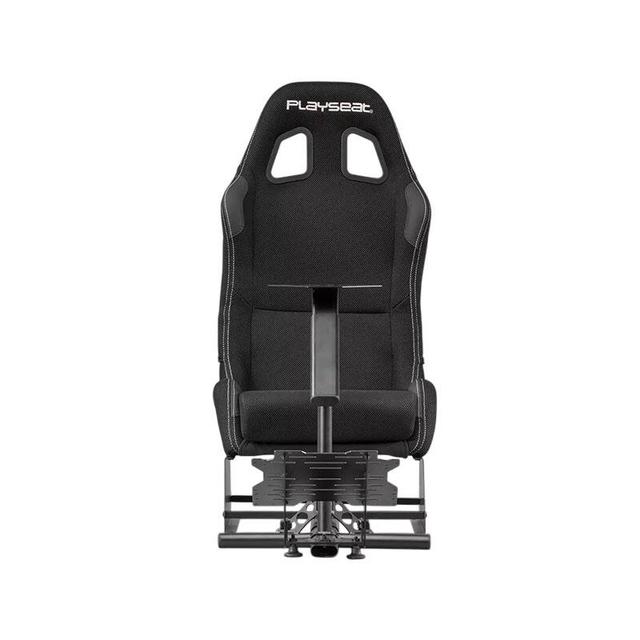 Playseat Evolution Gaming Seat REM.00004 Black