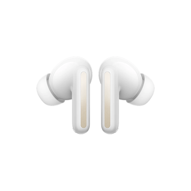 Xiaomi Redmi Buds 8 Black