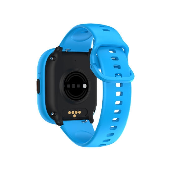 Lagenio Kids Watch K3 Pink
