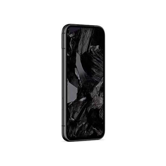 Google Pixel 8A 5G 8/128GB Obsidian