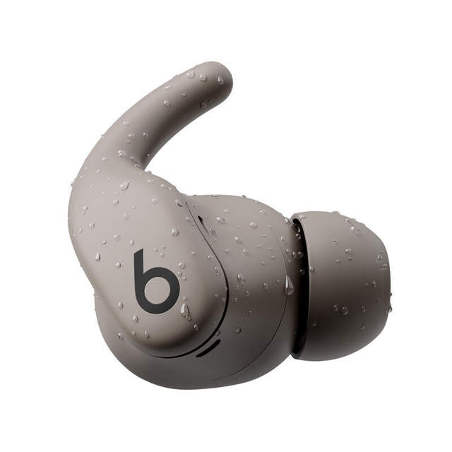 Beats Powerbeats Fit Pink