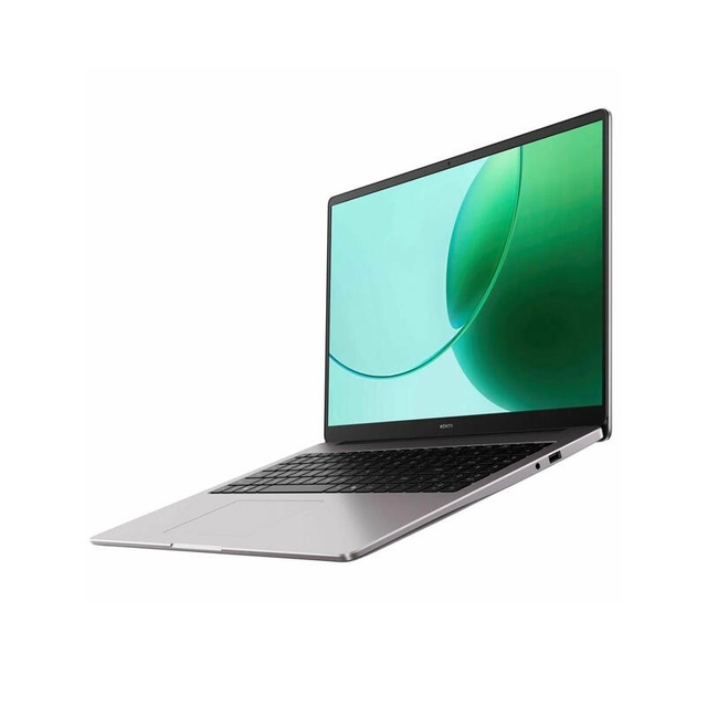 Honor MagicBook X16 5301APLN, AMD Ryzen 5-6600H, AMD Radeon Graphics, 16GB RAM SSD 1TB, Windows 11 Home, Ноутбук