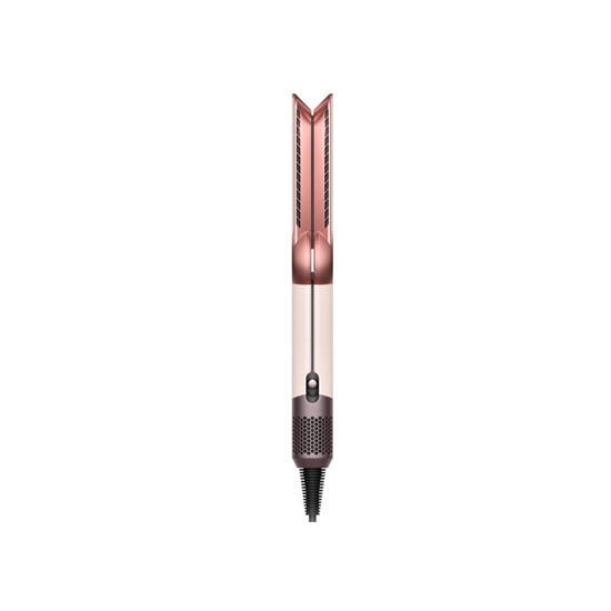 Dyson Airstrait HT01 w/o Gift Box 598960-01 Pink/RoseGold