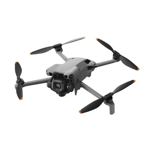 DJI Mini 5 Pro RC-N3 Grey