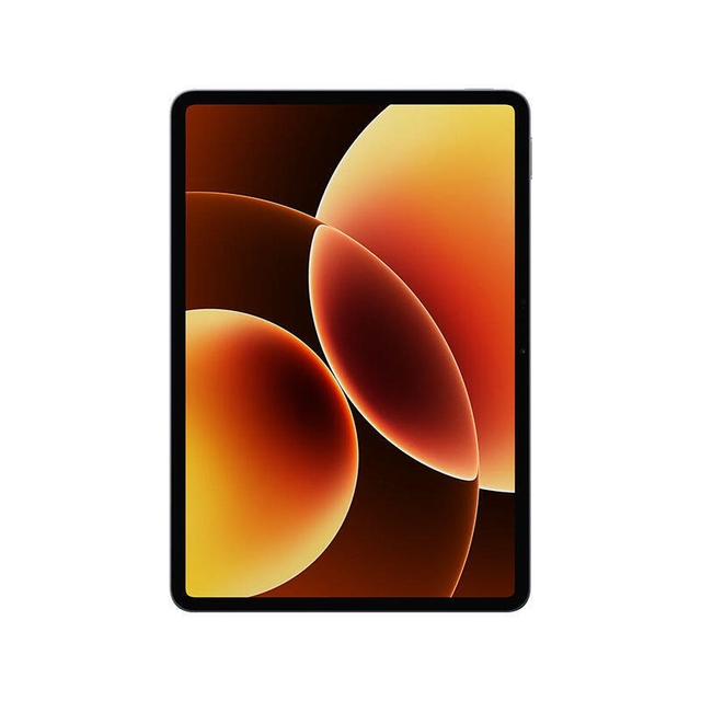 Xiaomi Pad 8 Pro 8/256GB Wi-Fi Green