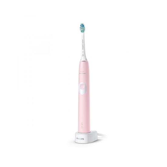 Philips Toothbrush HX6806/04 Pink