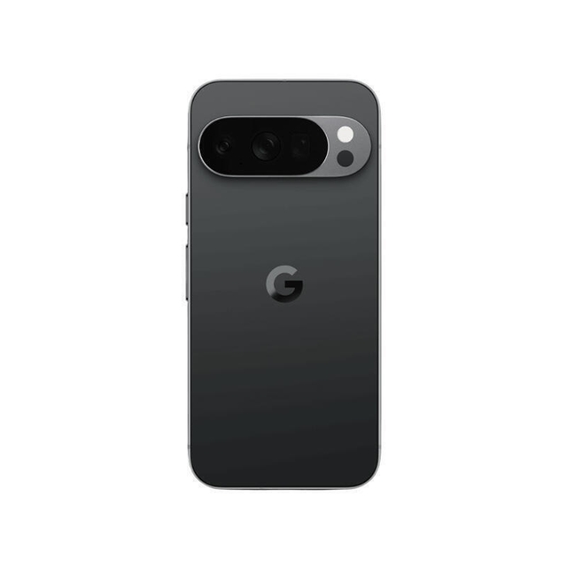 Google Pixel 10 Pro 5G 16/512GB Moonstone