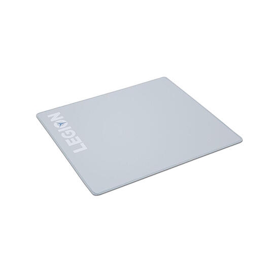 Lenovo Legion Gaming Control Mouse Pad L GXH1C97868 Grey