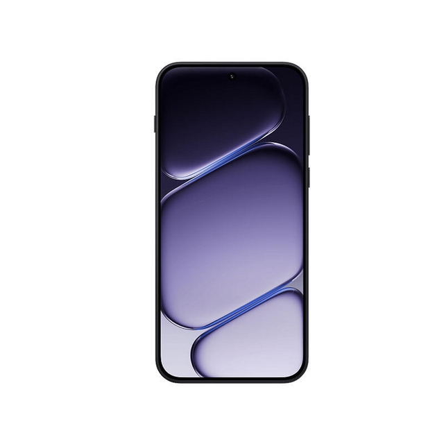 OnePlus Nord 6 5G 12/512GB Black
