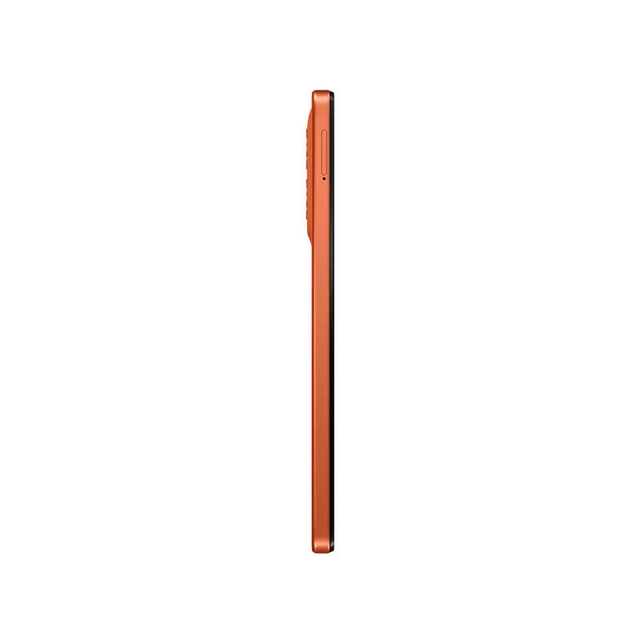 Motorola Moto G06 LTE 4/128GB Tendril