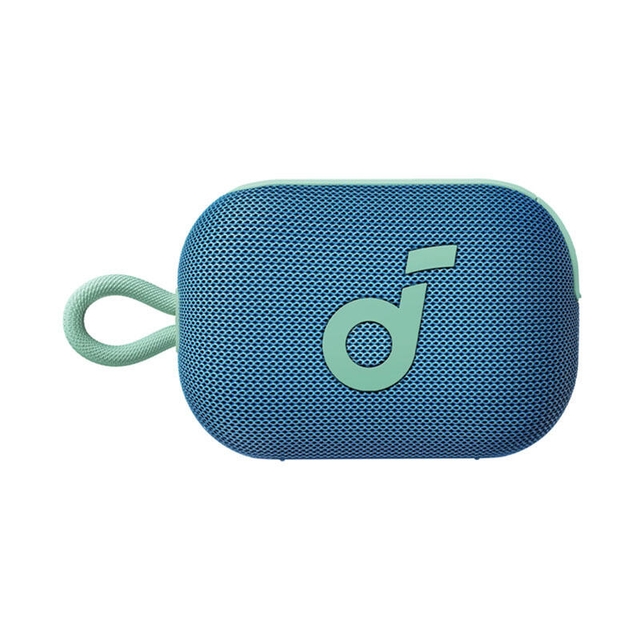 Anker Soundcore Select 4 Go White