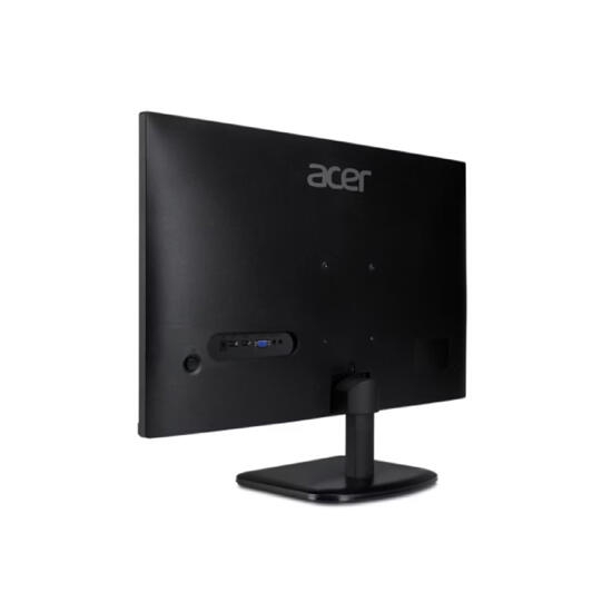 Acer EK1 32 EK321Q UM.JE1EE.H01 Black