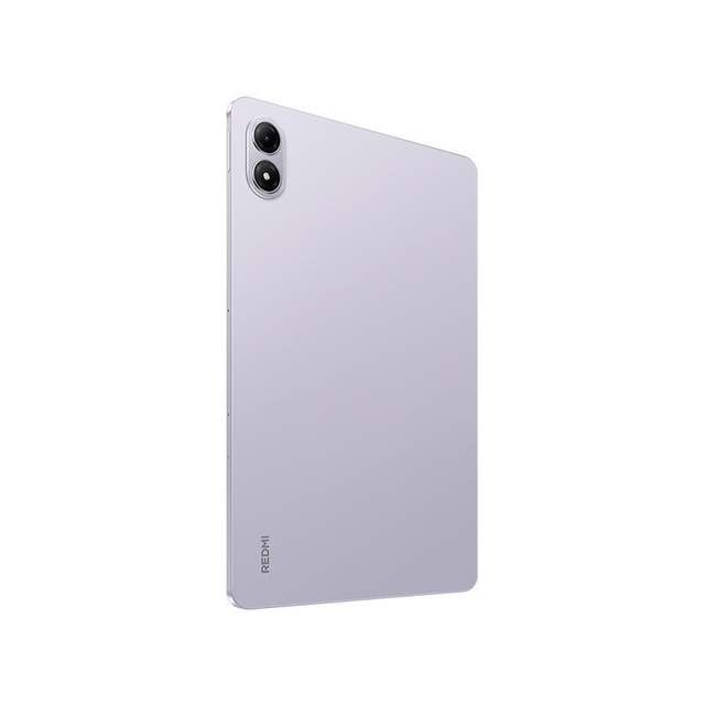 Xiaomi Redmi Pad 2 Pro 8/256GB LTE Purple