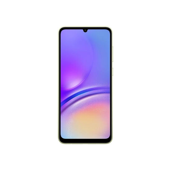 Samsung Galaxy A05s A057FD 4/64GB Violet