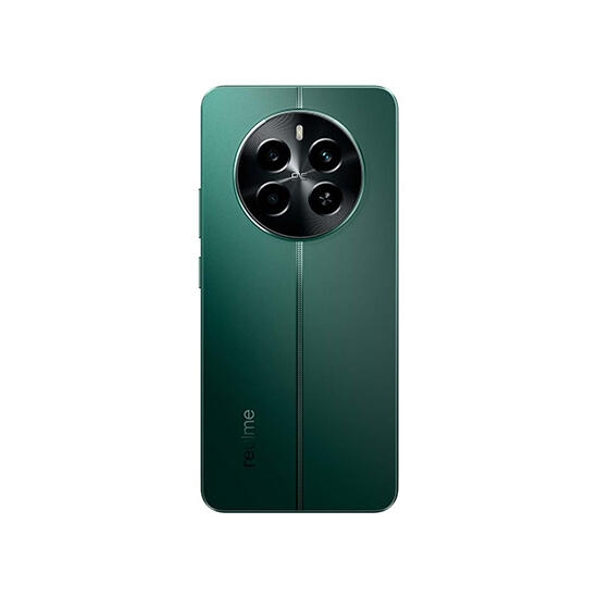 Realme 12 NFC 4G 8/256GB Green